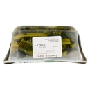 Annatura friarielli al naturale 0,300 kg